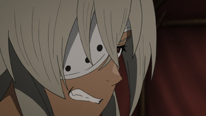 Mushoku Tensei: Jobless Reincarnation - Parte 2 (BD)